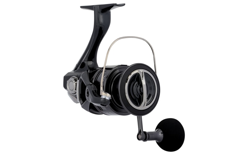 Shimano Vanford A Spinning Reel | Bass Pro Shops