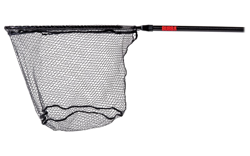 best cheap drop nets for fishing Amazon.com : QualyQualy Foldable Fishing Net, Landing Fishing Pier Nets, Drop  Net for Pulling Up Fish with Rope, Portable Bridge Fishing Net for Minnows,  Crawfish, Shrimp, Top Dia. 31.5" : Sports &