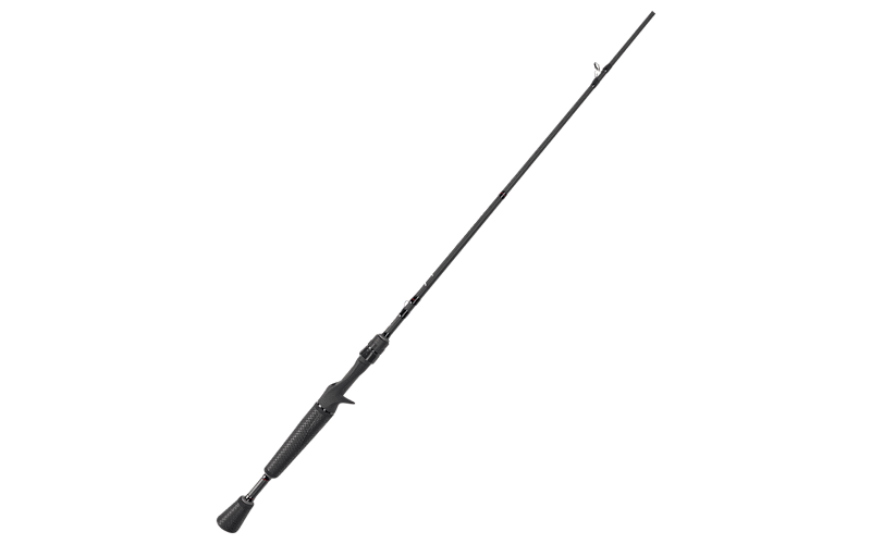 bass pro shops johnny morris carbonlite 2.0 baitcast rod Bass Pro Shops Johnny Morris CarbonLite Technique Casting Rod