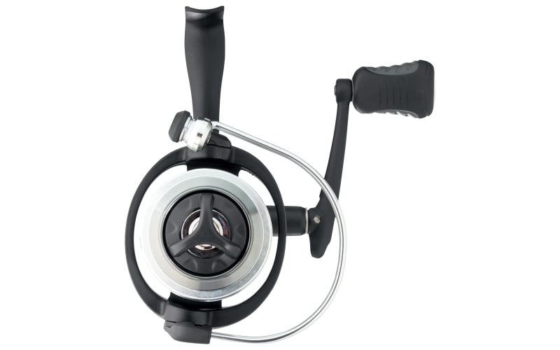 Mitchell 300 2025 spinning reel