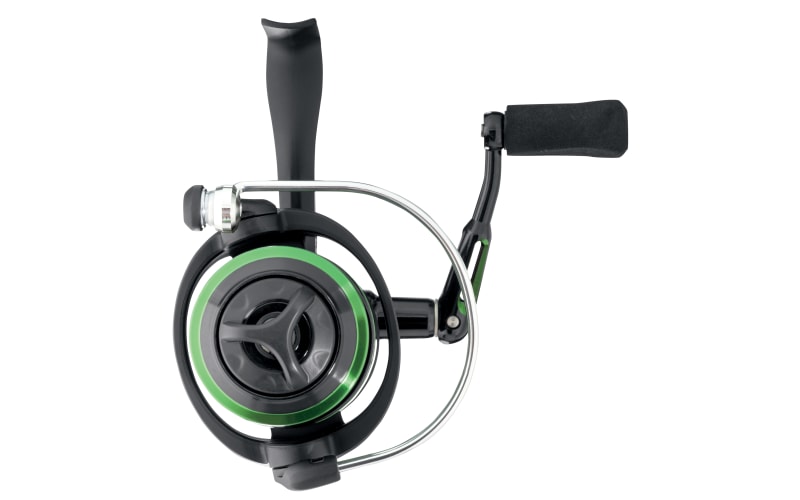 Mitchell 300 PRO Reel Fishing Reel 10 Bearings