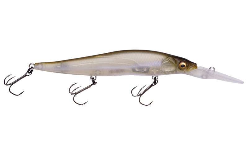 Megabass Vision ONETEN+2 | Bass Pro Shops