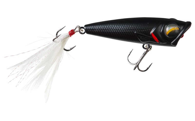 Bass Pro Xps Frog Lure