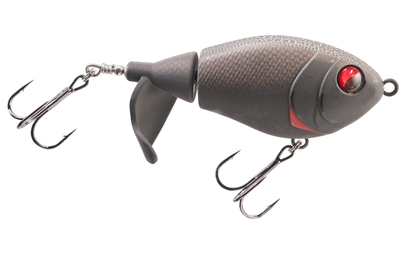 bass pro rubber lures Facikono for Jig Head Soft Swimbait, 6-Pack 6 Colors Plastic Bait for Saltwater/Freshwater Fishing : Sports & Outdoors quality construction and hardware Deeper 5/10 Pack Lot Soft Fish