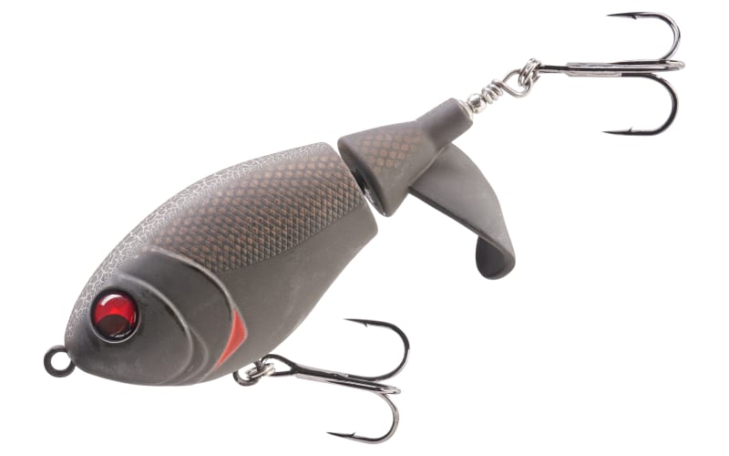 Bass Pro Shops XPS Chaos Shad | Bass Pro Shops