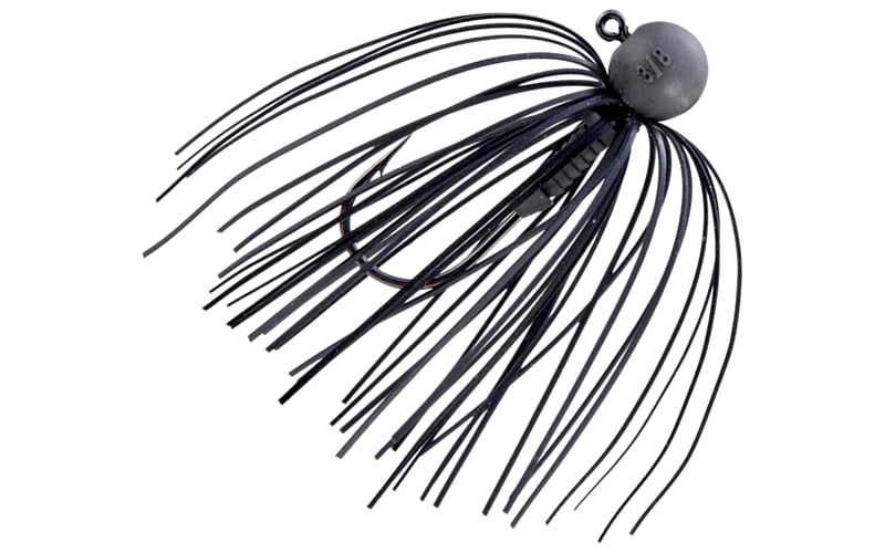 Beast Coast Tungsten Compound Open-Water Sniper Jig | Bass Pro Shops
