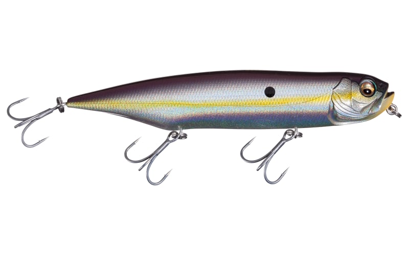 DOG-X DIAMANTE SW | Megabass-メガバス
