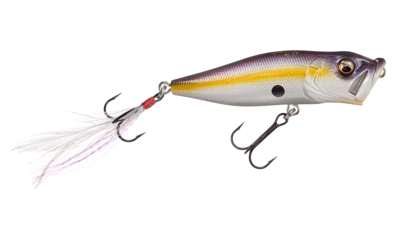 Megabass POPX | Bass Pro Shops