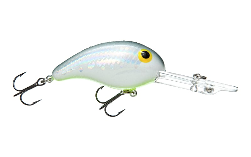 Bandit 300 Series Crankbait | Cabela's