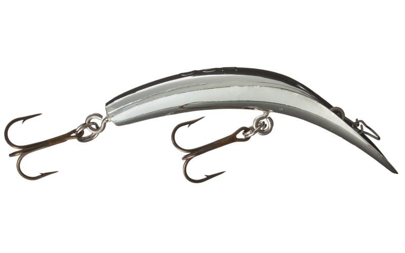 Yakima Bait Flatfish | Cabela's