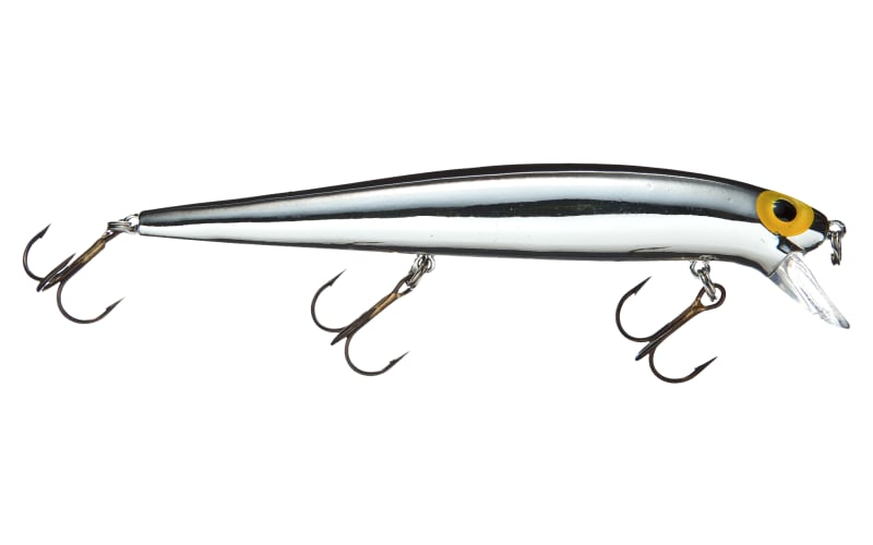 best size freshwarer fishing pole zxb-shop Rod Adults Fishing Rod, Portable Telescopic Fishing and Reel Combos Fishing Gear Set for Beginner Adults Saltwater Freshwater Fishing Gifts (Size : 2.4M) : Sports & Outdoors edge slip ferrules unique bar gift Abu Garcia Veritas Casting Model:TATUSV150HL (Lefty)