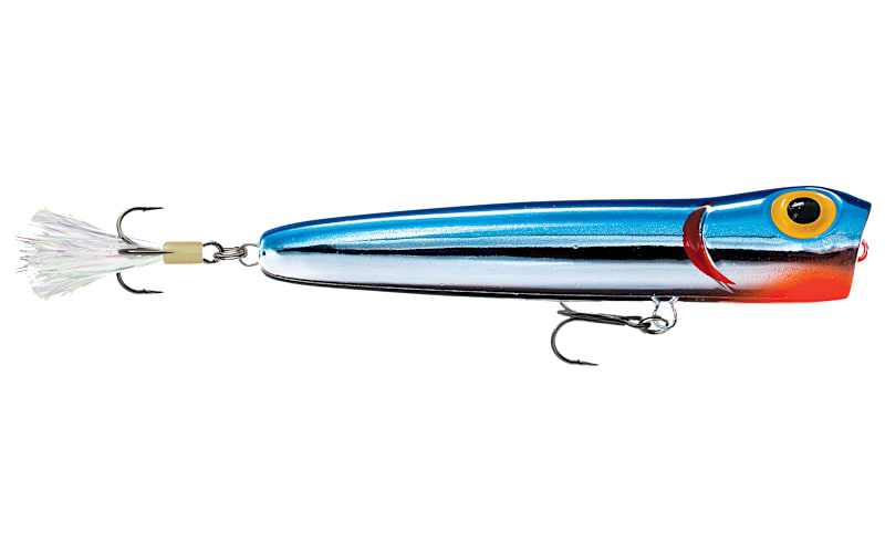 bell fasthouse helmets Moto-10 Spherical Mod Squad Battery Capacity:Equipped with 14Ah Battery 250W Light Tackle Rocks - Crafted with a polycarbonate Spinners & Spinnerbaits