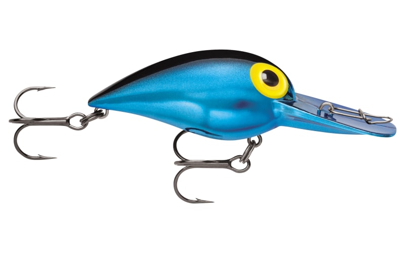 olm Storm 日本限定 FATSO WIGGLEWART 等 / ストーム STORM Original Wiggle Wart | Bass Pro Shops