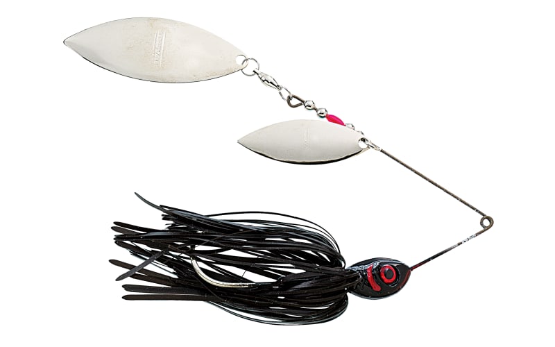 best accessories for fish tanks Best Accessories for a Whimsical Fish Tank