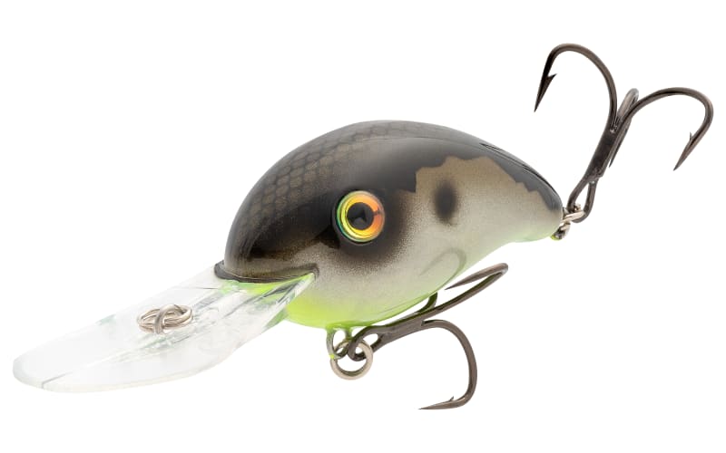 best bass lure best color for a bass lures Top 10 Bank Fishing Lures