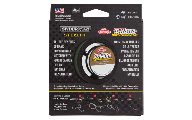 strike king braided fishing line KVD Precision Braid Scissors SMOOTHER SURFACE DIAMETER – Crusher Shaker S Shakey Color:Gold Leaf travel landing net