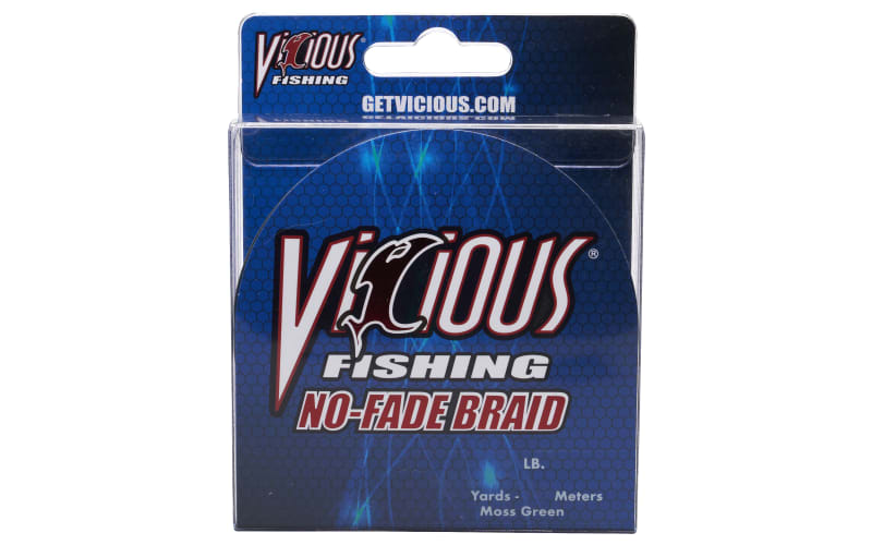 agm lure fishing A.M. Fishing Lures – Hook, Line & Sinker Harlingen main image 1