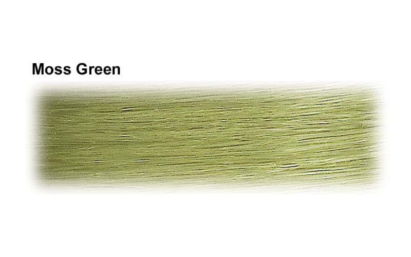P-Line CXX Crystal Clear X-Tra Strong Fishing Line