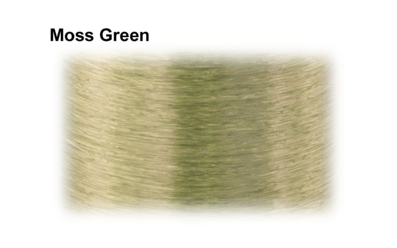 P-Line CXX X-tra Strong Copolymer - 260-300 Yards | Bass Pro P-Line CXX X-tra Strong Copolymer - 260-300 Yards | Bass Pro