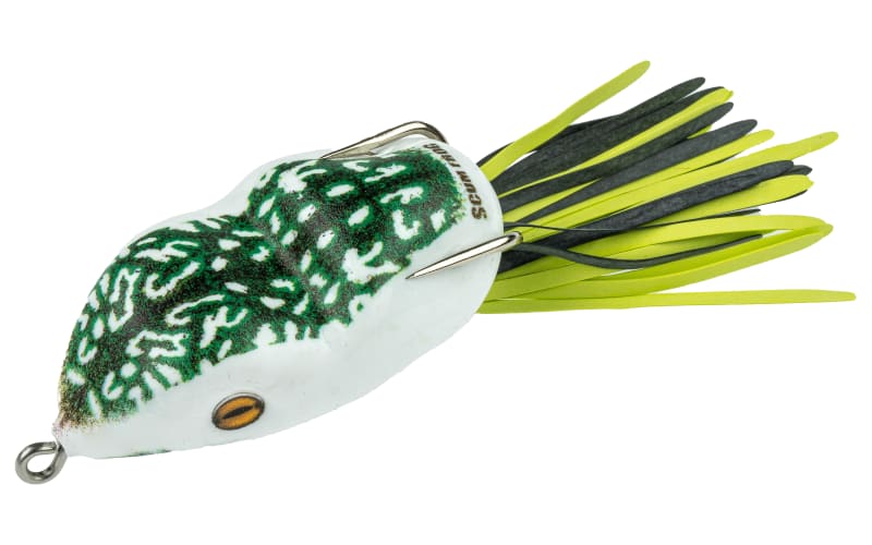 Scum Frog | Bass Pro Shops