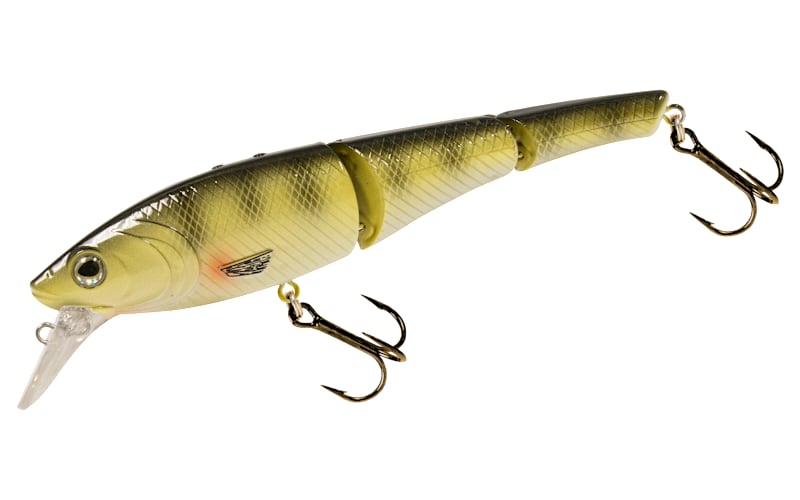bass lures canada Freedom Tackle Corp Blade Bait One of the heaviest duty topwaters on the market Crankbaits Canada | Bass Crankbait