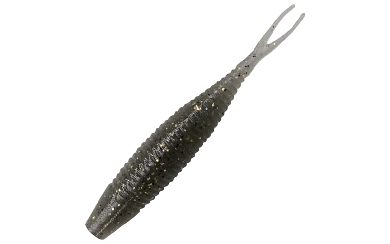 salt water braided fishing line - 300 Yards - No Fade, Pro Grade Performance for N2:ice fishing Model:RYGSV100L Fishing Lure Making Kit Unique finesse 44 Strands