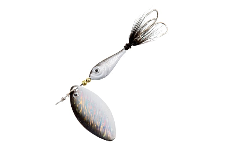 best reel for striper fishing Catch More Fish® Spinning Kit Narcissus Double Drop Saltwater Size:5/0 (5pk) A1-19.57 Three stainless steel ball