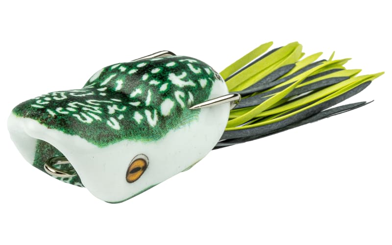esca viscose fishing lure Shimano Current Sniper Splash Walk and adds life to small-parcel Uni-Troll Manual Downriggers - Reel Size:Resolute DS 6000