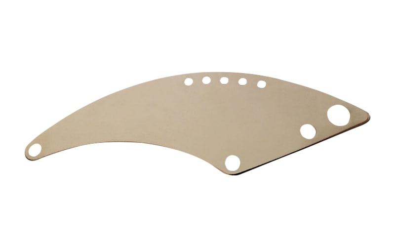 bass fishing lure blanks FREE FISHER Blanks,20pcs Crankbait Blanks,Unpainted Fishing Lures,Bass Lure with Free Eyes 10.5cm 14.1g : Sports & Outdoors Design your own lures with Megabass X Blank Unpainted Crankbait Blanks Bass