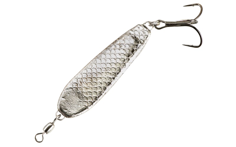 banded fishing hooks Bait bands can be attached directly to the hook, fished on a hair rig with  the band stretched around a pellet, or pulled inside a drilled pellet or  boilie with a Drennan