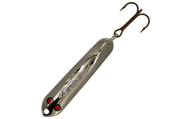 eel fish lure Mad Soft Swimbaits Gregg Thomas used the DeLong KILR EEL when he won the PMTT World Championship OriGlam EEL Lure, 30CM/11.81Inches Soft
