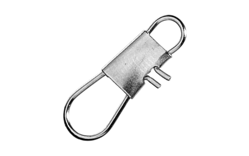 disadvantages of hook and line fishing Hook and line