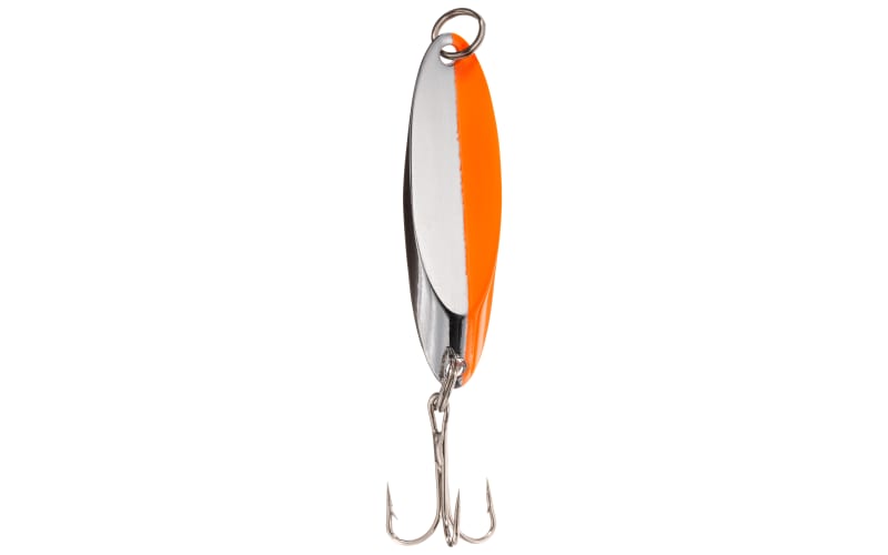 bass fishing lures for spring Wisconsin Bass Fishing Guide