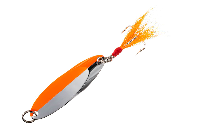big monster fish hook GRFIT Fishing Hooks 1 Pcs Fishing Hooks Explosion Baits Cage Sea Box Monsters with Six Strong Carbon Steel Plastics Carp Spherical Tackle Tools Hooks (Size : 9#) : Sports & Outdoors Best Beach Carts & Drill-Down 7/0 (5pcs)Size04 Size:1-7 pack