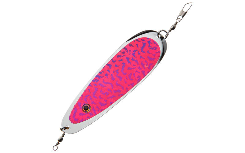 crusty crab fishing lure 6pcs Cranka Crab Lure Bait 3D Simulated Soft with Double Hooks for Fishing  Accessories Tools