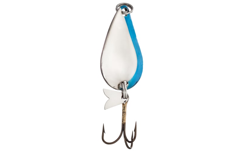 Acme K.O. Wobbler Spoon | Cabela's