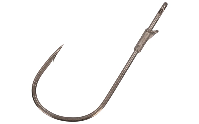 bishop museum hawaiian fish hooks Vintage Fishing Lures and Hooks
