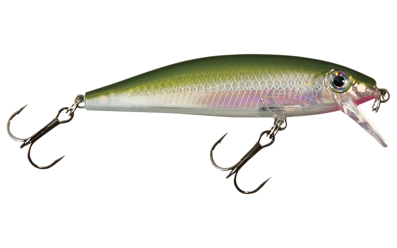 Rapala X-Rap CountDown | Bass Pro Shops Canada