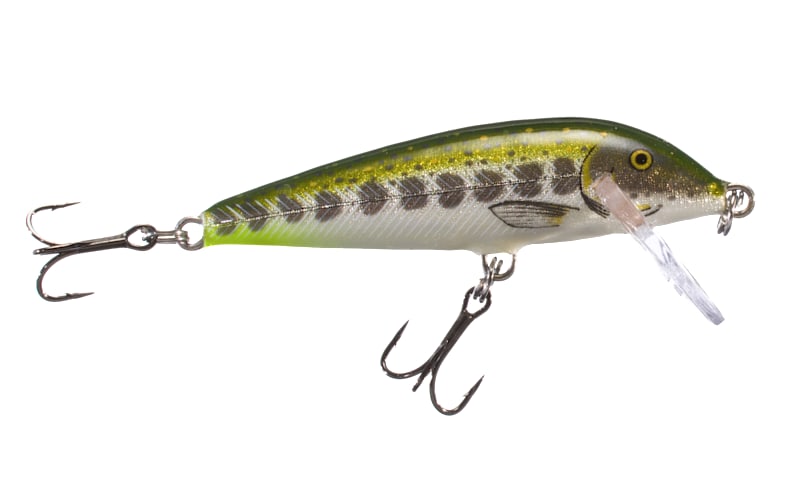 dalton fishing lures Vintage Barracuda Dalton Special , 1/3oz fishing lure #18107