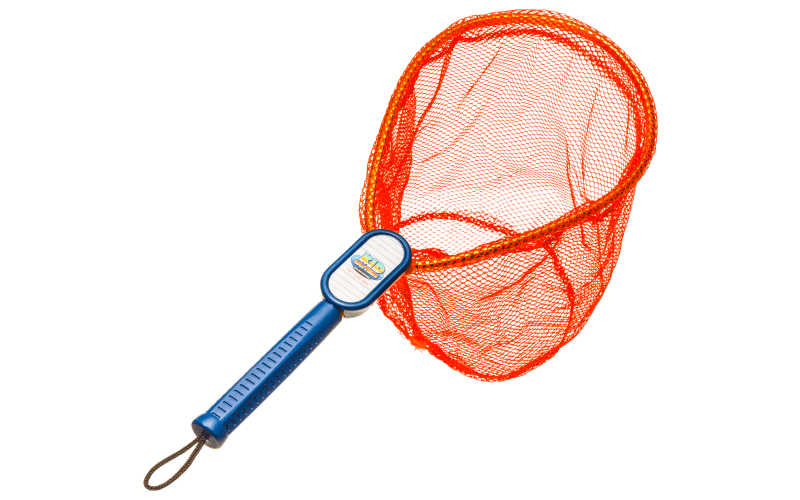 childs fishing net for sale Kid Casters Youth Fishing Net