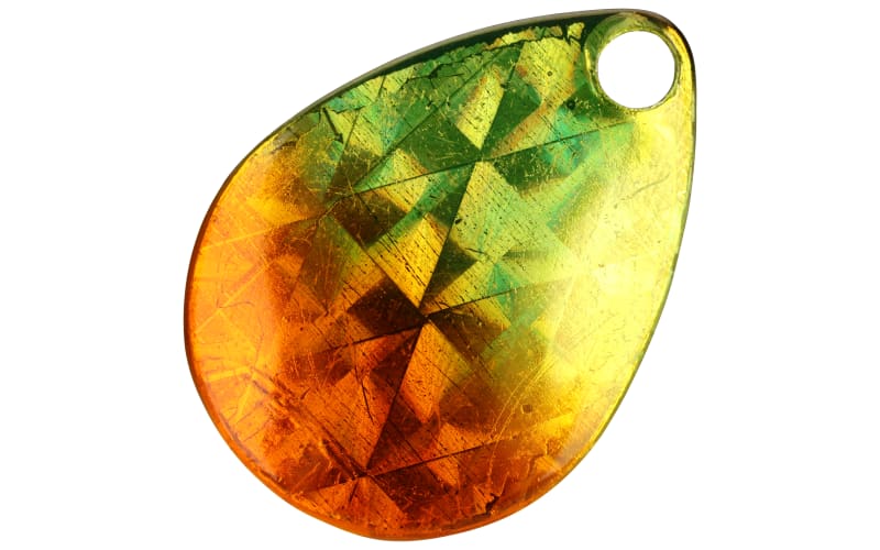Cabela's Colorado Prism Foil Blades | Bass Pro Shops