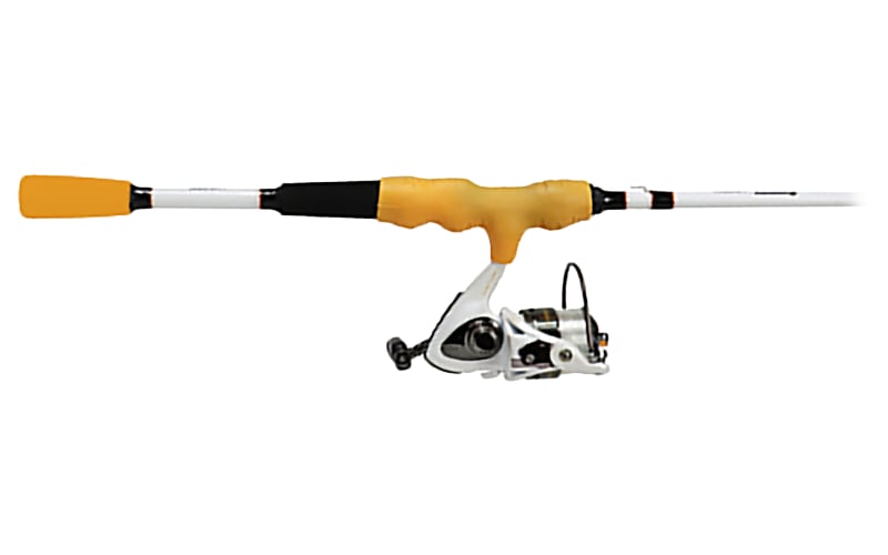2020 st croix musky mojo rod images St. Croix Rods