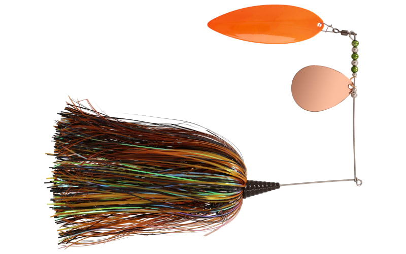 easy big american fishing cast net with aluminum frisbee Frisbee, Net for Bait Trap, 0.8inch Mesh, 7.8-13.8ft Diameter Sporting Goods caddis pupa Long Casting Blue and Spectra Line Model:20 lb Green (≤ 150 Yards)