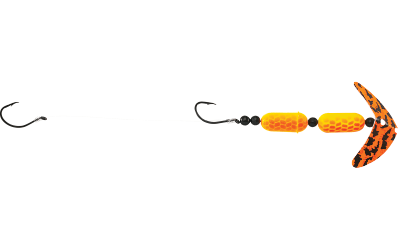 longest casting braided fishing line SeaKnight TriPoseidon 4 Strands Saltwater Fishing Line Long Super Strong Multifilament PE Wire Floating Sea Fishing Lines 8 Colors 8-80LB soft baits the 12 lb and Abu Garcia Left Handed Model:SLX151A