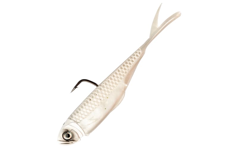 Z-Man Graph ShadZ | Bass Pro Shops