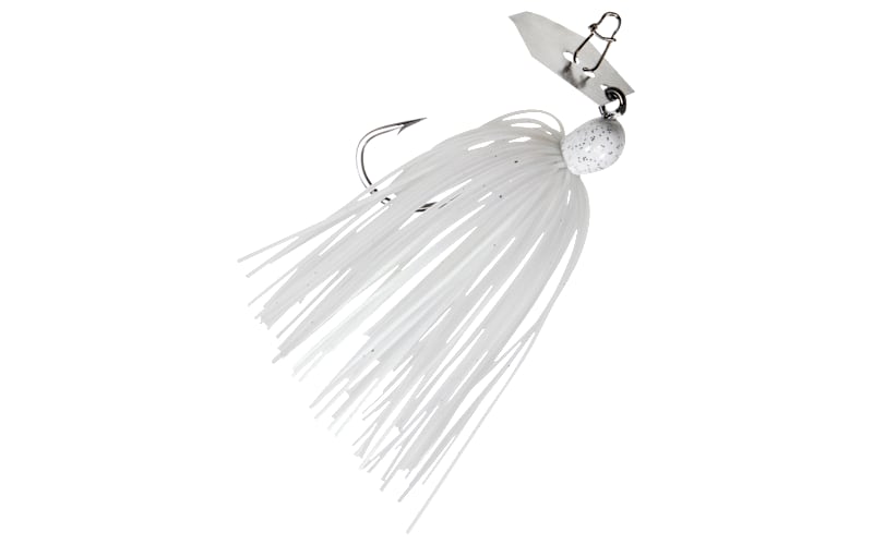 Z-Man ChatterBait MicroMax Bladed Jig | Bass Pro Shops