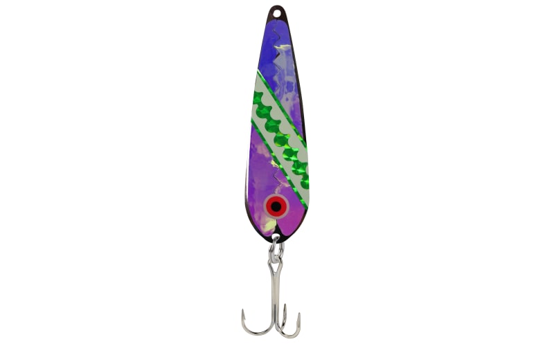 best fishing accessories for My Favorite Fishing Gear from the Past Year