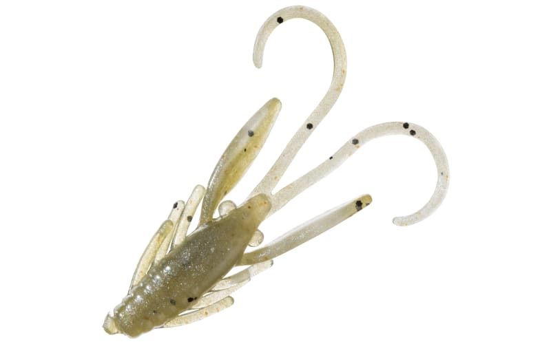 bass pro nymph lure Tungsten Jig have classic trout fly pattern Imitates a wide variety of aquatic insects As effective as a fly gets Proven producer in every region Beautifully crafted on sharp hooks Pautzke Fire Nymph - Natural