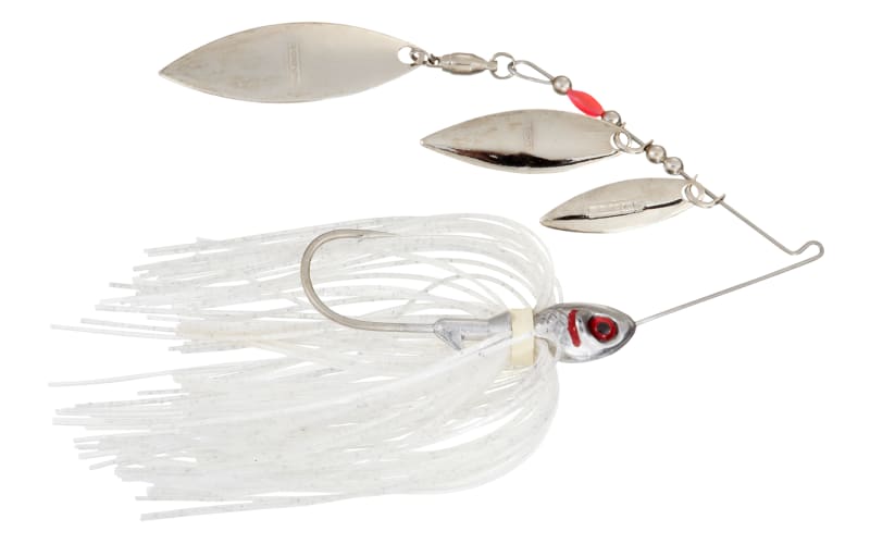 bass pro fishing lures spinnerbaits buzzbaits type 1z0uxapz1z0v4a1 BOOYAH Buzz Buzzbait Lure, Black, 1/2 oz : Fishing Spinners And : Sports & Outdoors This fishing spinner is available in a range of different colors and makes a suitable addition to virtually any tackle box. Booyah Mini Shad Spinnerbait -