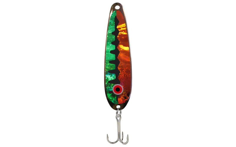 big hook fishing tackle guam Big Hook Guam (@bighookguam)  Hagatna, Guam